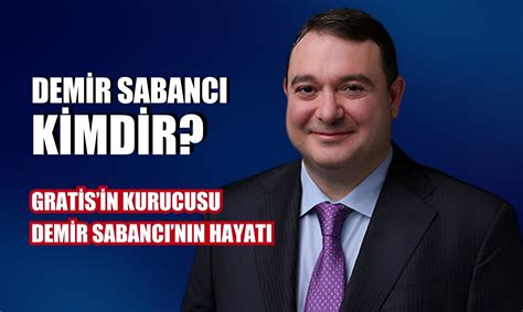 gratis kurucusu